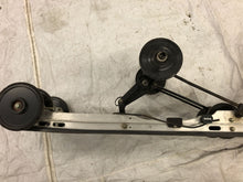 Load image into Gallery viewer, 2007 SKI-DOO REV SUMMIT 800 R P-TEK 151" REAR SUSPENSION / SKID