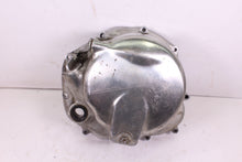 Load image into Gallery viewer, 1974 HONDA CB550 CLUTCH COVER