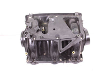 Load image into Gallery viewer, 2010 SEA DOO RXT-X 260 INTAKE MANIFOLD / INDUCTION
