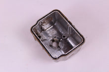 Load image into Gallery viewer, Dellorto VHB 29 AS Carburetor / Carb - VHB29AS VHB29 VHB 29AS VHB29A A