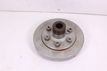 Load image into Gallery viewer, 2003 SEA DOO RX DIRECT INJECTION DI 951 COUPLING FLANGE / COUPLER
