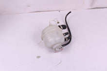 Load image into Gallery viewer, 2012 SKI-DOO SUMMIT 800 E-TEC COOLANT TANK / BURP BOTTLE