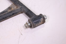 Load image into Gallery viewer, 2008 KAWASAKI KRF TERYX 750 LE FRONT LEFT LOWER A ARM