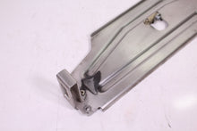 Load image into Gallery viewer, 2017 POLARIS PRO RMK 800 AXYS CLUTCH BELT GUARD COVER