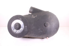 Load image into Gallery viewer, 2002 POLARIS SPORTSMAN 700 OUTER CLUTCH ACCESS COVER
