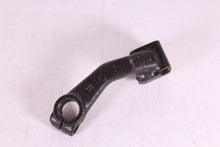 Load image into Gallery viewer, 1974 YAMAHA DT250 DT360 DT 250 360 RIGHT FOOTPEG BRACKET