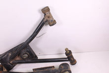 Load image into Gallery viewer, 2002 POLARIS SPORTSMAN 700 LEFT REAR UPPER AND LOWER A ARMS