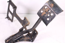 Load image into Gallery viewer, 2015 POLARIS RZR S 900 EPS BRAKE PEDAL
