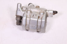Load image into Gallery viewer, 2008 KAWASAKI KRF TERYX 750 LE FRONT LEFT BRAKE CALIPER