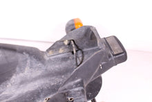 Load image into Gallery viewer, 1999 DUCATI 900 SS SUPERSPORT REAR FENDER TOOL TRAY WITH BLINKERS