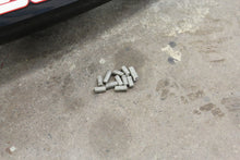 Load image into Gallery viewer, 2003 SEA DOO RX DIRECT INJECTION DI 951 HOOD  -- DAMAGED --