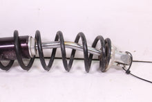 Load image into Gallery viewer, 2017 POLARIS PRO RMK 800 AXYS WALKER EVANS FRONT PIGGYBACK SHOCK   -- PARTS ONLY
