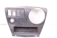Load image into Gallery viewer, 2016 POLARIS RANGER 800 6X6 DASH COVER / SPEEDO HOUSING