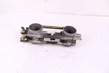 Load image into Gallery viewer, 2006 Polaris Rmk 700 900 Throttle Bodies