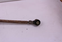 Load image into Gallery viewer, 2008 POLARIS RZR 800 STEERING RACK / GEARBOX
