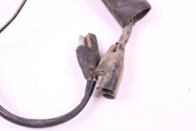 Load image into Gallery viewer, 1978 HONDA CR125M CR125 CDI BOX