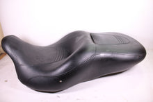 Load image into Gallery viewer, 2012 HARLEY DAVIDSON FLHTCU ULTRA CLASSIC ELECTRA GLIDE SEAT