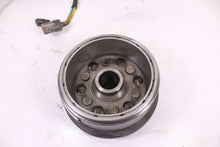 Load image into Gallery viewer, 2007 SKI-DOO REV SUMMIT 800R P-TEK XRS FLYWHEEL AND STATOR / ROTOR