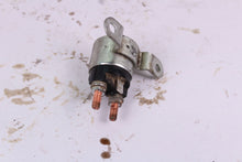 Load image into Gallery viewer, 2007 Can-Am Outlander 650 Starter Solenoid / Relay