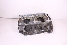 Load image into Gallery viewer, 2009 SKI-DOO SUMMIT 800 XP CRANKCASE / MAIN ENGINE CASES  --CORE--