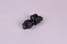 Load image into Gallery viewer, 2015 YAMAHA VIPER MTX IGNITION SWITCH - ARCTIC CAT ZR XF