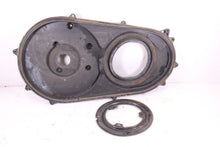 Load image into Gallery viewer, 2002 POLARIS SPORTSMAN 700 INNER CLUTCH COVER