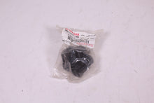 Load image into Gallery viewer, 2008-2010 YAMAHA JET BOAT 212 NOS LOWER TOWER KNOB
