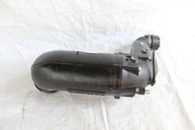 Load image into Gallery viewer, 2000 YAMAHA GP 800 EXHAUST PIPE / MUFFLER / SILENCER