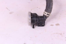 Load image into Gallery viewer, 2017 POLARIS SPORTSMAN 570 SP EPS COOLANT FILL / RADIATOR CAP