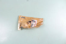 Load image into Gallery viewer, 1984 Yamaha Riva 50 Fork Arm 5G3-23371-00-00