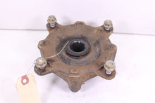 Load image into Gallery viewer, 2002 POLARIS SPORTSMAN 700 LEFT REAR WHEEL HUB