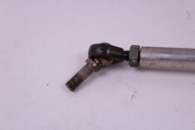 Load image into Gallery viewer, 2011 POLARIS PRO RMK 800 TIE ROD