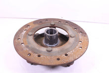 Load image into Gallery viewer, 2002 POLARIS SPORTSMAN 700 REAR RIGHT WHEEL HUB