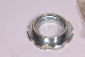 1975 Yamaha TX500 XS500 NOS OEM REAR WHEEL CLUTCH BOLT