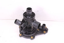 Load image into Gallery viewer, 2010 SEA DOO RXT-X 260 WATER PUMP HOUSING COVER