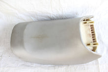 Load image into Gallery viewer, 2000 YAMAHA GP 800 DRIVER SEAT