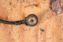 Load image into Gallery viewer, 2011 Ski-doo Summit 800 E-tec Knock Sensor