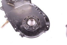 Load image into Gallery viewer, 2014 SKI-DOO SUMMIT 800 XM CHAIN CASE WITH SPROCKETS AND COVER