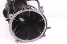 Load image into Gallery viewer, 2001 SEA DOO RX DIRECT INJECTION 951 JET STEERING NOZZLE REVERSE GATE / VENTURI