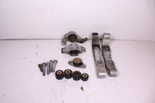 Load image into Gallery viewer, 2013 POLARIS PRO RMK 800 MOTOR MOUNTS