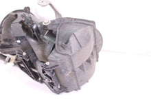 Load image into Gallery viewer, 2003 SEA DOO GTI LE REVERSE GATE WITH STEERING NOZZLE AND VENTURI