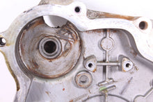 Load image into Gallery viewer, 2002 POLARIS SPORTSMAN 700 INNER STATOR COVER