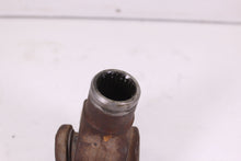 Load image into Gallery viewer, 2013 KAWASAKI TERYX 750 REAR DRIVESHAFT YOKE / U JOINT