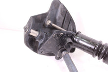 Load image into Gallery viewer, 2003 SEA DOO GTI LE RIGHT OPAS / OFF POWER ASSISTED STEERING