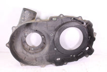 Load image into Gallery viewer, 2007 YAMAHA GRIZZLY 700 INNER CLUTCH COVER