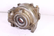 Load image into Gallery viewer, 2009 POLARIS RZR 800 FRONT DIFFERENTIAL CASE