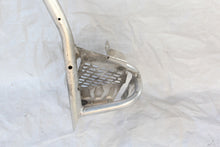 Load image into Gallery viewer, 2017 POLARIS PRO RMK 800 AXYS REAR TUBULAR FRAME SUPPORT / STEERING BRACE