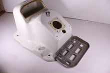 Load image into Gallery viewer, 2000 YAMAHA GP 800 HULL HATCH / STEERING