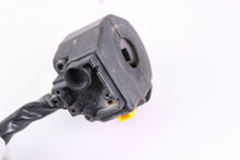 Load image into Gallery viewer, 2007 Can-Am Outlander 650 Left Handlebar Switch