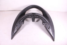 Load image into Gallery viewer, 2004 SEA DOO GTI GRAB BAR / HANDLE